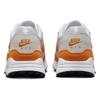 Nike Air Max 1 '86 Og Golf Bright Ceramic Sneakers Casual Shoes DV1403-118