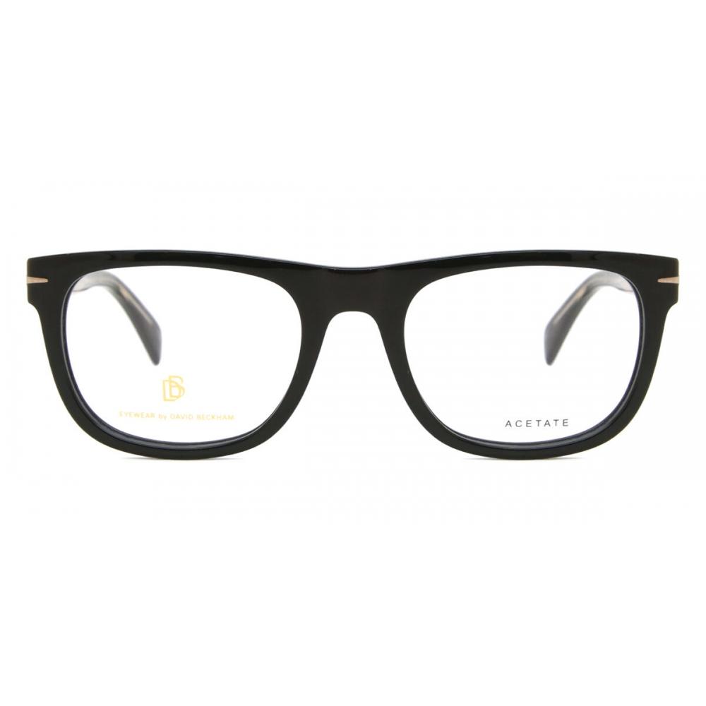

David Beckham Db 7085 807 Men Eyeglasses /52-20-145