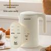 Joyoung K15ED-W520 Smart Electric Kettle CN Plug (adapter Included)
