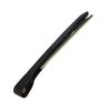 Windscreen Wiper Car Rear Windshield Wiper Arm Blade Kit for Volvo V60/V60 Cross Country 2015-2017 Car Wiper Blade 31253232