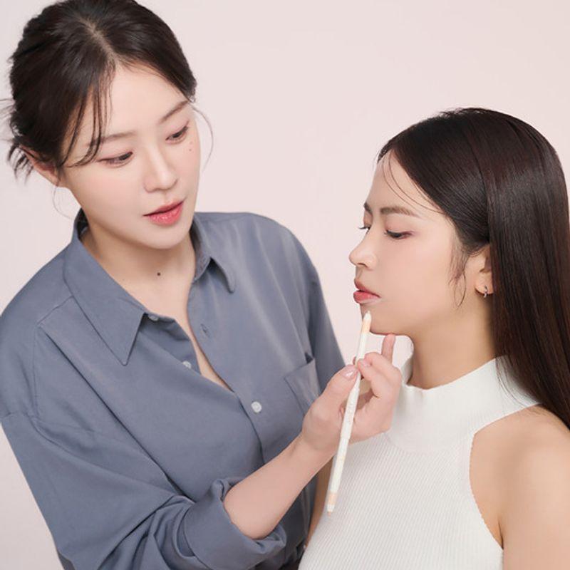 Andear Soft Skinfit Dual Concealer Pencil