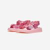 Ipanema Shore Sandals Kids [83862-(BP868)PINK/PINK]