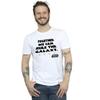 STAR WARS Herren Together We Can Rule The Galaxy T-Shirt