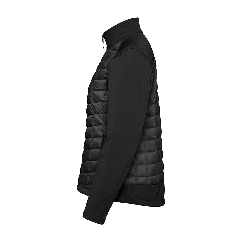 Stormtech Damen/Damen Appalachian Thermische Softshelljacke