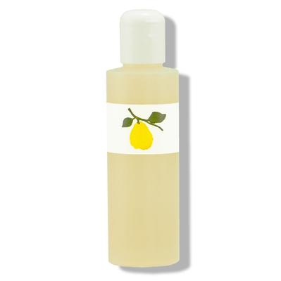 Karin Series Karin Lotion 200ml