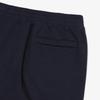 Fila Casual Pants Unisex Black Moderate Other FS2FPG1104X-INA