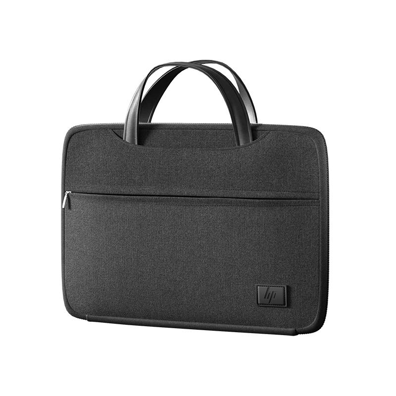 HP Splash-Proof Laptop Carry Bag