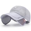 Sombreros – Gorras de baseball