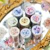 Cusutul și lucrul manual – Scrapbooking