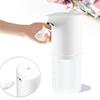USB Charging Automatic Induction Liquid Soap Dispenser Smart Sensor Foam Soap Dispenser Auto Touchless Hand Sanitizer Dispenser