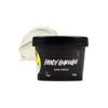 Lush Handy Gurugu 100g   Crema Mani