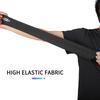 WEST BIKING Sports Arm Sleeves Ice Fabric UV Protection Cycling Basketball Running Arm Warmer Outdoor Cool Compression Sleeve
