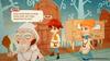 Little Dragons Cafe North PS4 (Imported America) -