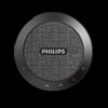Philips Wireless Bluetooth Conference Microphone Speaker (CN Version)