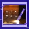OLIGHT I3E EOS Keychain Mini Smooth 90 IPX8 Compact and Includes AAA Perfect for Power and Camping Anniversary Flashlight, LED, Size, Adjustment,