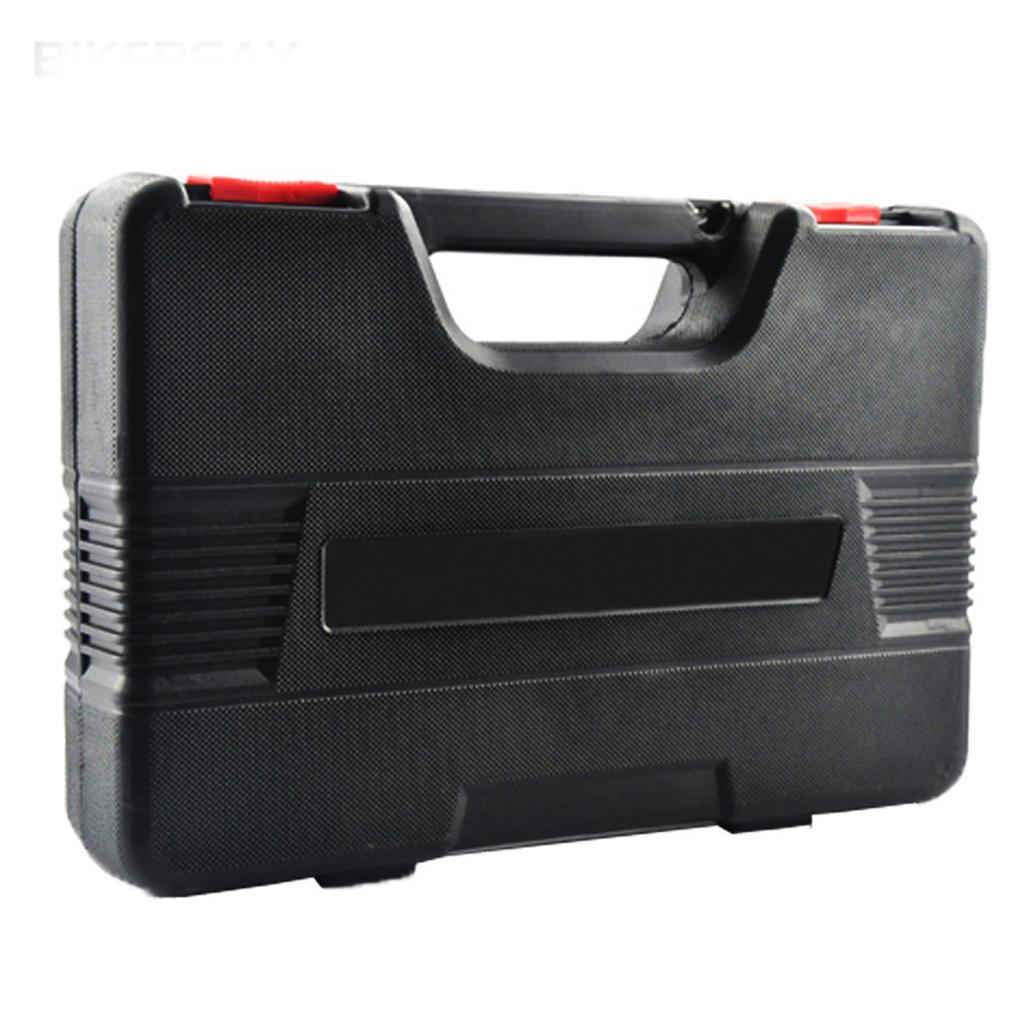 Vícenásobná sada nářadí na kolo Sada nářadí na opravu kola