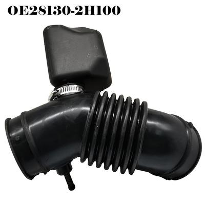 Auto Filter Air Intake Hose Auto Parts For Elantra 2007-2013 2.0L For HYUNDAI