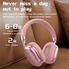 Headset Headset Wireless, Bluetooth Headset