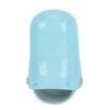 Children s Faucet Extender Silicone Hand Washing Faucet Guide Sink Extension Device for ToddlersGreen