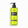 Kundal All Day Smell Cover Youth Shampoo 400ml + 1 refill pack 380ml, Korean cosmetics with good fragrance