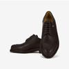 Paraboot Derby Shoes Loafer 7051 12 Avignon Split Toe