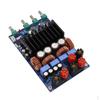 TAS5630 Class D Digital Amplifier Board Dual Channel 300W+2*150W DIY Amp