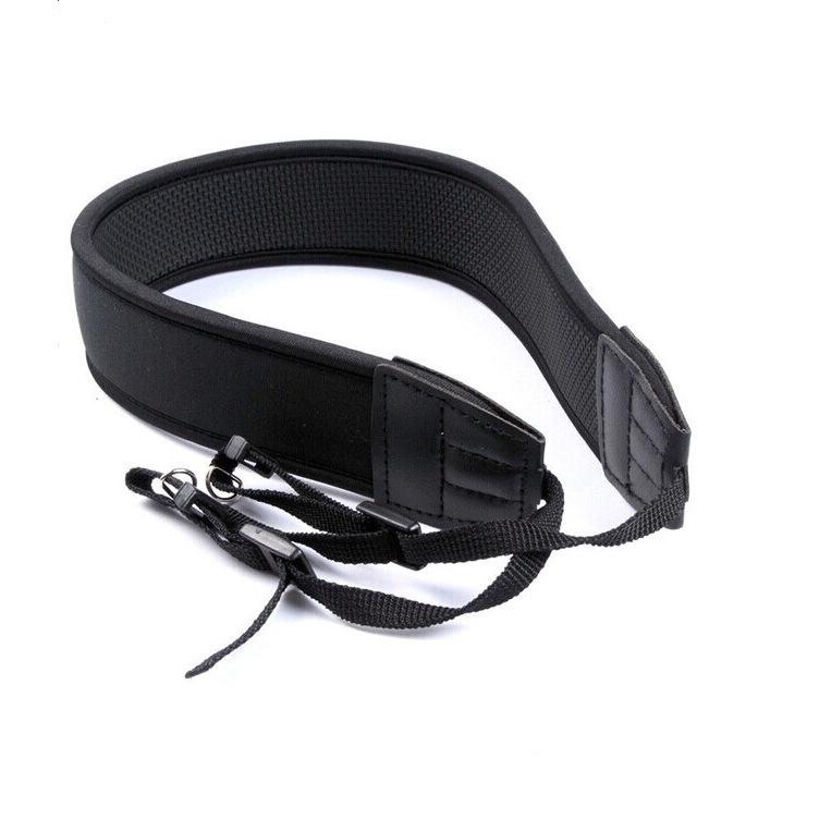 Various Bag and Strap Options: Bag Straps, Computer Bag Straps, Waist Belts, Child Seat Straps, Crossbody Shoulder Straps