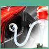 Bomba de Aceite Manual Para Coches Motocicletas Y Más Fácil de Usar Y Duradera