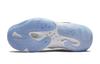 Air Jordan 11 CMFT Low 'White Black University Red' GS CZ0907-160