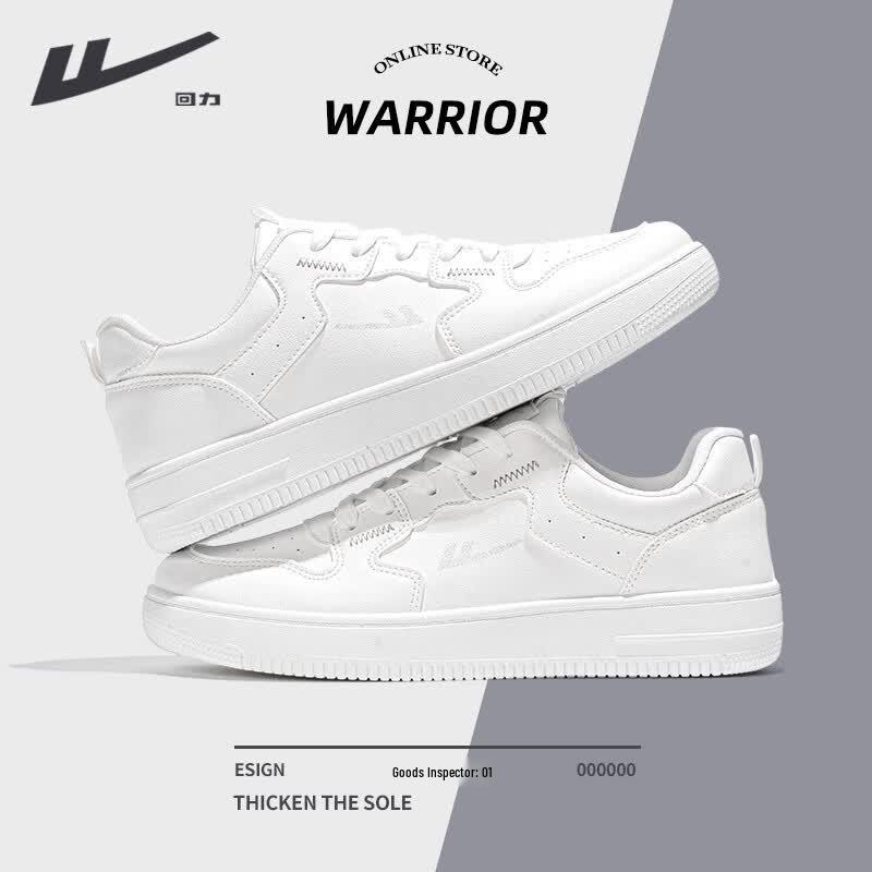 Men s Trendy Platform Casual Sneakers 44