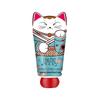 UNI CAT Jasmine Hydrating Hand Cream 40ml