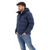 Superdry Microfibre Sport Puffer Jacket
