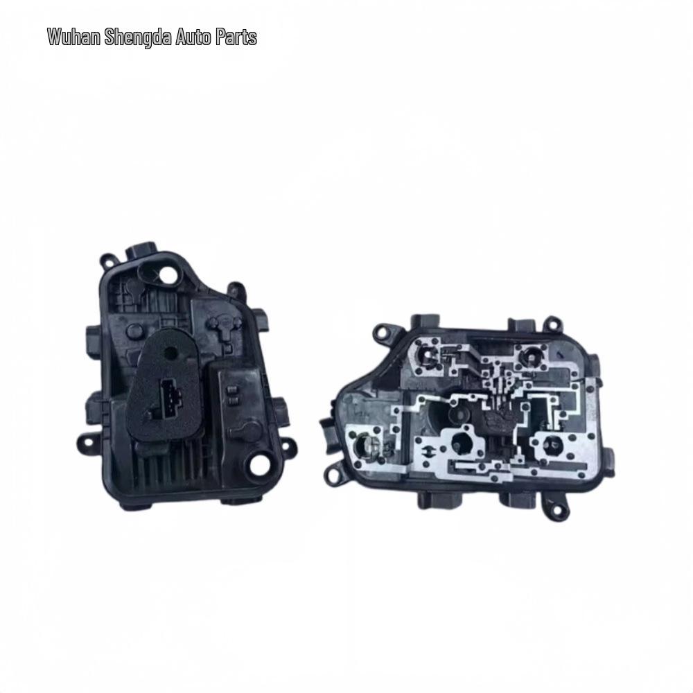 Citroen M43R New Elysee 17 Taillight Circuit Board (Left & Right) Left
