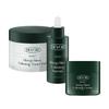 [New Origin] Hebwa Secret Herb Hempstem Calming Skincare 3-piece Set