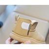 Warm Thickened Fleece Lined Children Ankle Snow Boots For Boys And Girls