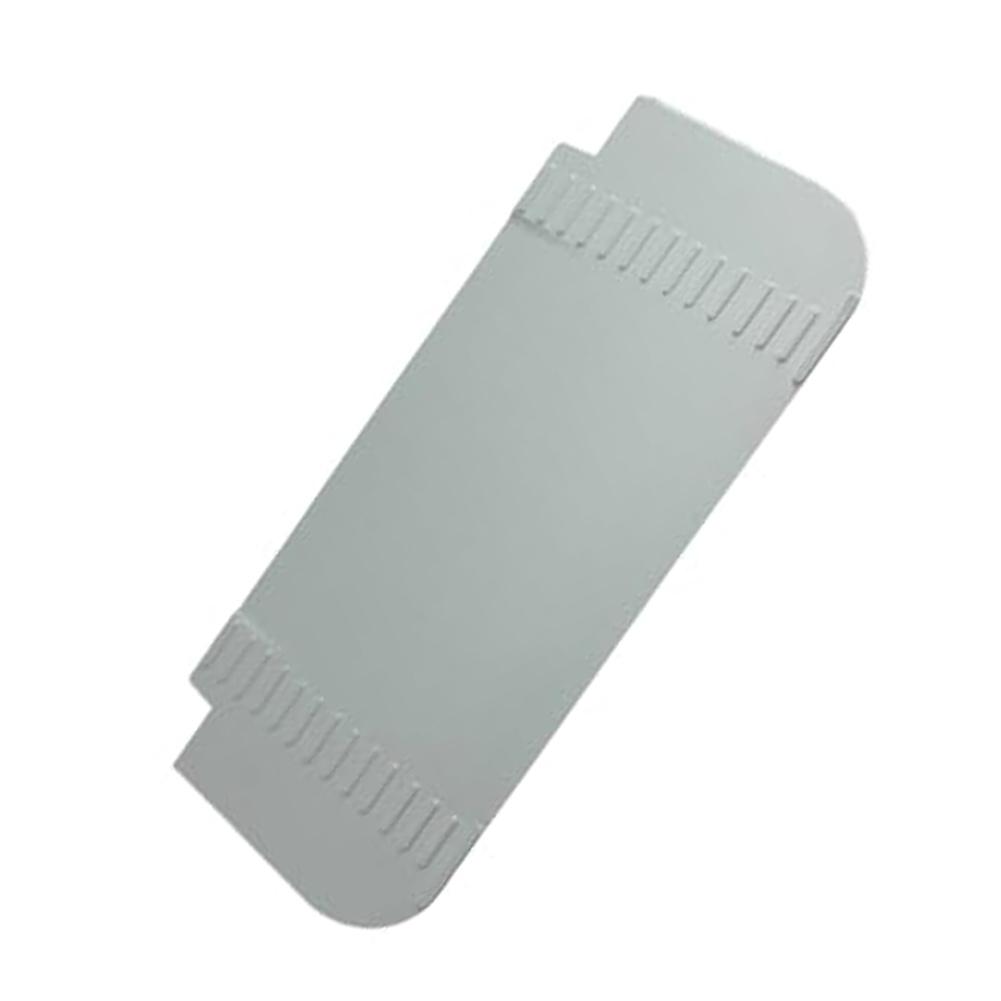 Originalus Dreame-L10 Ultra / L10S Ultra SE /L10 Prime dulkių siurblio rampai, bazinei stotelei, plėtimo bazei, atsarginė dalis