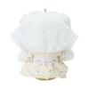 Sanrio Mascot Holder Hello Ages 6 and 599069 (Forest Lace) Kitty, Up,