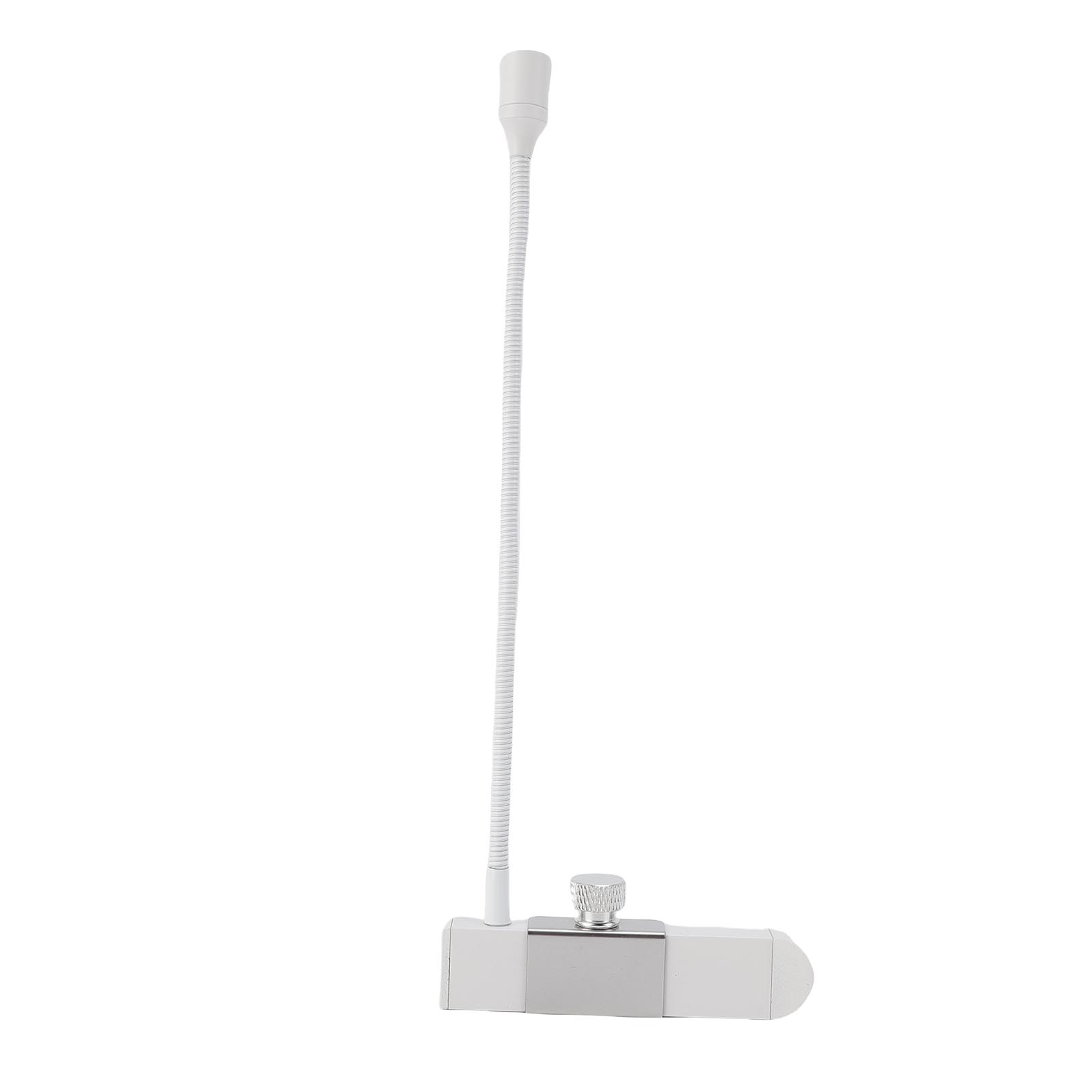 

Portable Lash Lamp with Tweezers Foot Pedal Fast Curing Handheld Eyelash Extension Lamp for Beauty Salon Nail Art White