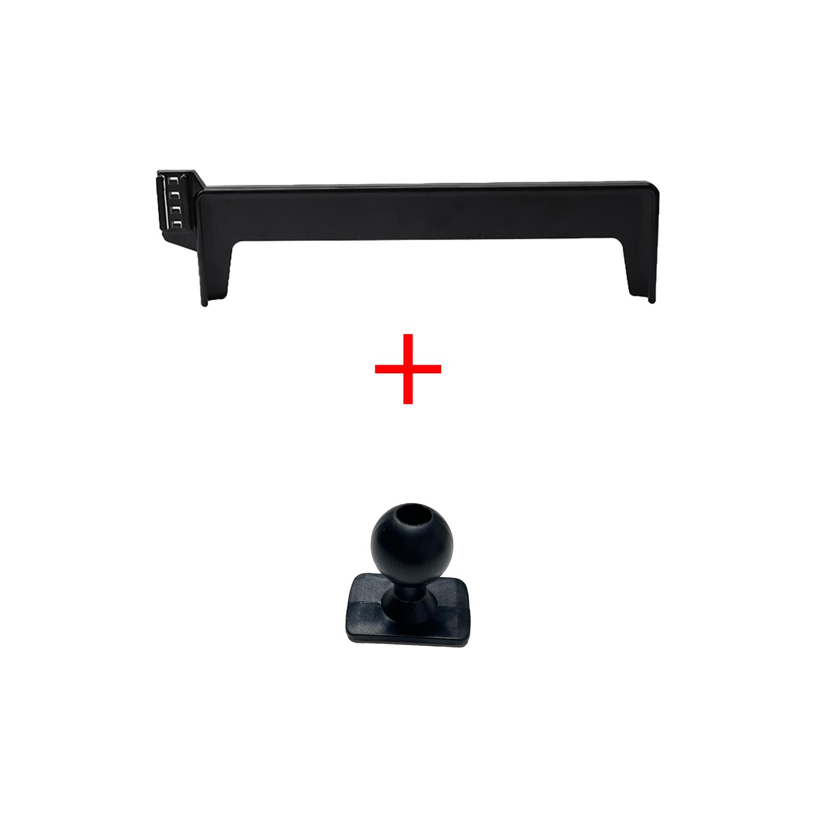 

Car Mobile Phone Holder for Polestone 01 Rox 01 GPS Bracket Navigation Stand Auto Accessories