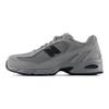 New Balance Nb 509 Comfortable Versatile Breathable Low-Top Dad Shoes Unisex sneaker Gray U509BD