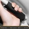 Handle Cover Set of 2 Handle Cover Soft Grip Suitcase