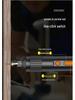 Multifunctional Screwdriver Set for Household, Mobile, and Computer Repair