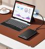 1TB & 2TB High-Speed Mobile Hard Drive with Encryption for PC and Phone.