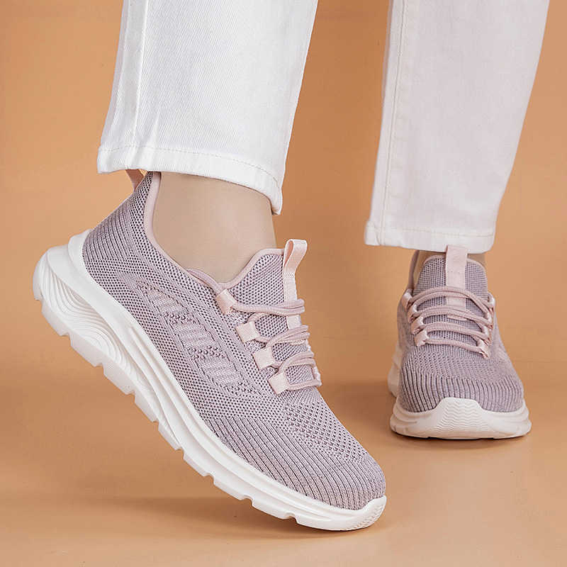 Winter Ete Basketball Brand Vulcanize Woman Summer Sneakers Red Women Shoes Sport High Brand Street What's Sneakeres