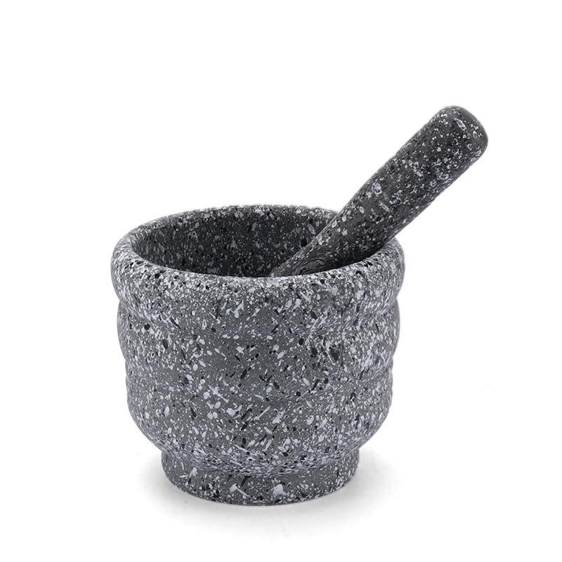 stone spice mill