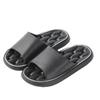 2025 New Style EVA Non-Slip Odor-Resistant Indoor Slippers for Men & Women