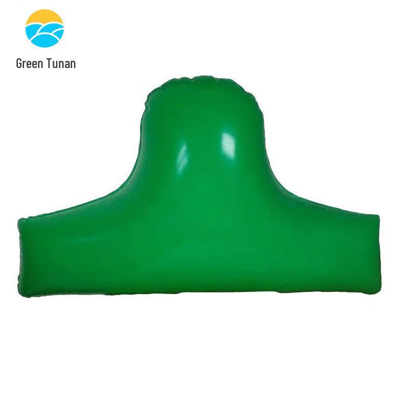 Tunan Inflatable Training Targets