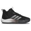 Adidas Adizero Select Team 'Black White Carbon' Sneakers IG5576