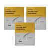 Vita Real Shot Clear Patch Meditherapy 3 Boxes (18 Patches) Dark Spot Intensive Care (30467632)
