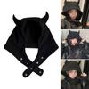 Men Head Wrap Sweat Wicking Pirate Hat for Climbing and Riding Sports Headwear Sweat Absorbing Head Wrap
